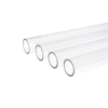 Alphacool ice tube 16/13mm PETG HardTube 60cm