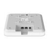 Access Point Ruijie Reyee RG-RAP2260(G)