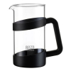 Zaparzacz Resto FRENCH PRESS 90509 1l
