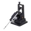 Ostrzałka Work Sharp Precision Adjust