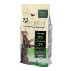 APPLAWS CAT Kurczak i Jagnięcina - karma dla kotów z wysoką zawartością mięsa - 2kg