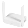 Router CUDY WR300