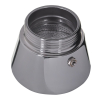 Zestaw kawiarka New Venus 6 + Perfetto Moka Classic