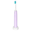 Szczoteczka do zębów PHILIPS HX3651/11