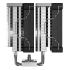 Chłodzenie DeepCool AK620
