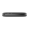 D-Link DWR-932 router bezprzewodowy 4G Czarny