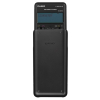 CASIO FX-82ESPLUS-2 KALKULATOR NAUKOWY, 252 FUNKCJE, 77X162MM, CZARNY BOX