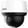 Dahua Technology SD4A425DB-HNY Kulisty Kamera bezpieczeństwa IP Wewnętrz i na wolnym powietrzu 3860 x 2160 px Sufit
