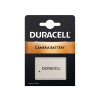 Duracell DRC10L bateria do aparatu/kamery Litowo-jonowa (Li-Ion) 950 mAh