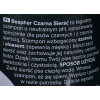 BEAPHAR Czarna sierść - szampon dla psa - 250 ml