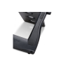 Kensington SmartFit Easy Riser Podstawka chłodząca pod laptopa czarna
