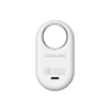 Samsung Galaxy SmartTag2 T5600BW EU White