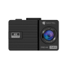 Navitel R900 Cyfrowy rejestrator wideo 4K 4K Rejestrator dźwięku