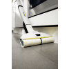 Mop elektryczny KARCHER EWM 2 - 1.056-310.0