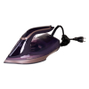 Żelazko PHILIPS DST 8040/30