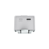 AQARA ROLLER SHADE DRIVER E1 RSD-M01