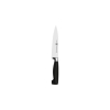 ZESTAW 3 NOŻY W BLOKU SAMOOSTRZĄCYM ZWILLING FOUR STAR 35135-400-0