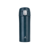Kubek termiczny Smile STT-15 300ml granatowy