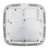 D-Link DAP-2680 punkt dostępowy WLAN 1750 Mbit/s Biały Obsługa PoE