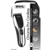Maszynka do strzyżenia WAHL Chrome Pro 09649-1316