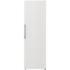 Zamrażarka szufladowa GORENJE FN619EEW5