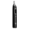Braun Oral-B Szczoteczka elektryczna iO10 Cosmic Black