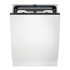 Zmywarka do zabudowy ELECTROLUX EEC767310L ComfortLift