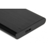 OBUDOWA I-BOX HD-05 ZEW 2,5