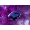 Razer DeathAdder V3 Pro myszka Gaming Po prawej stronie RF Wireless + USB Type-C Optyczny 30000 DPI