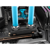 Corsair MP600 PRO 2 TB M.2 PCI Express 4.0 NVMe 3D TLC NAND