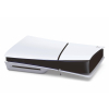Konsola Sony PlayStation 5 Slim 1TB+Fortnite