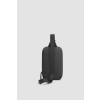 Saszetka XD DESIGN Urban Water Resistant Sling Black P706.2701