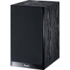 Kolumny głośnikowe Magnat Signature 503 (2szt) Black