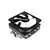 CHŁODZENIE CPU AEROCOOL PGS AIR FROST 4 FRGB 3p
