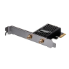 Karta sieciowa TP-LINK Archer TX55E