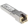 Moduł SFP 1000GBase-T RJ45 100m Intellinet