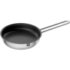 Patelnia stalowa ZWILLING Pico z powłoką Duraslide Ultra 66659-160-0 - 16 cm