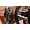 Kierownica Thrustmaster T248X Czarna