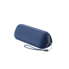 Głośnik Bluetooth Havit M69 (niebieski)