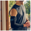 Therabody RecoveryPulse Arm Sleeve Single rozm. S