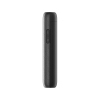 LTE KAT.6 MOBILE HOTSPOT/. IN
