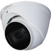 KAMERA 4W1 DAHUA DH-HAC-HDW2501T-Z-A-27135-S2