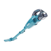 Odkurzacz aku 18V DCL280FZ MAKITA