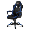 Fotel gamingowy HZ-Force 2.5 Blue Mesh