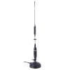 Antena CB Sunker Elite CB 123  łamana z magnesem