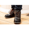 NEO tools 82-141 obuwie ochronne
