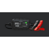 Noco GENIUS5EU 5A Battery Charger Prostownik