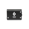 Ładowarka Black Diamond i bateria BD 1500
