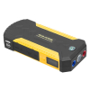 Power Bank BLOW 5900804089520 (16800mAh; USB 2.0; kolor czarny)
