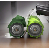 Robot sprzątający iRobot Roomba i7150 (i715040)